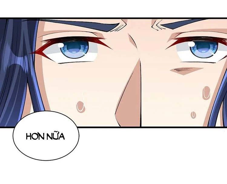 Nghịch Thiên Tà Thần Chapter 575 - 19
