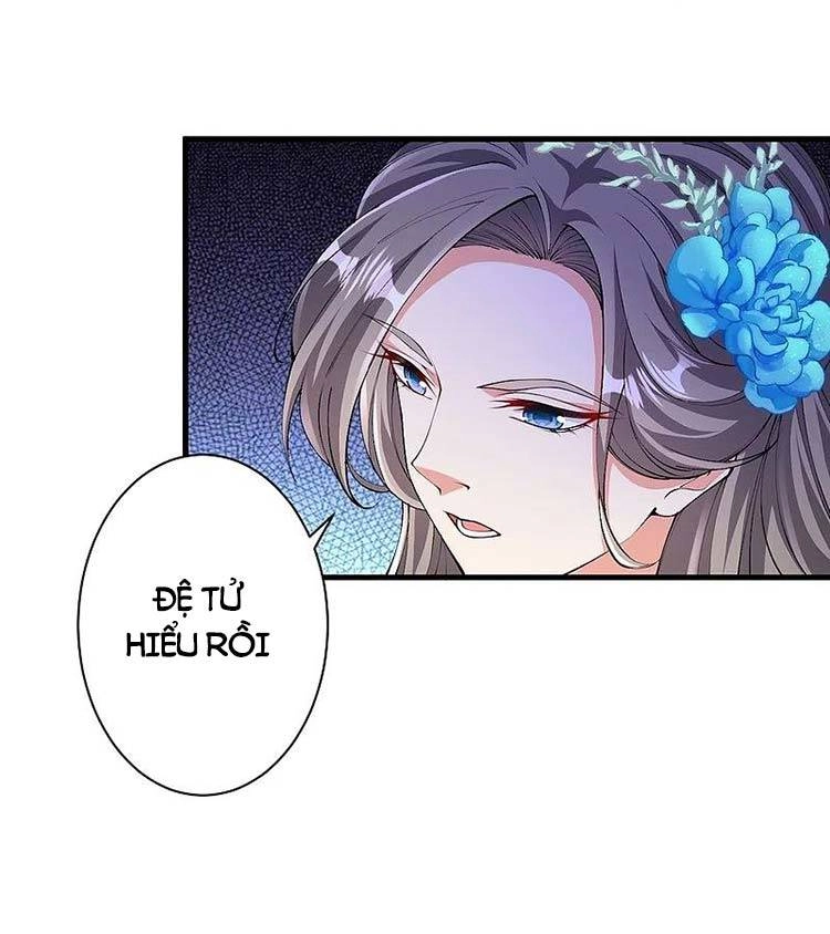 Nghịch Thiên Tà Thần Chapter 575 - 29