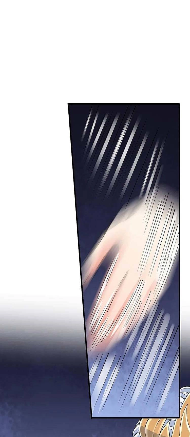 Nghịch Thiên Tà Thần Chapter 575 - 33