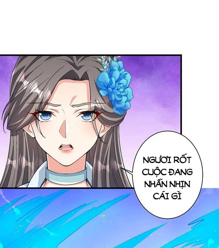 Nghịch Thiên Tà Thần Chapter 575 - 41