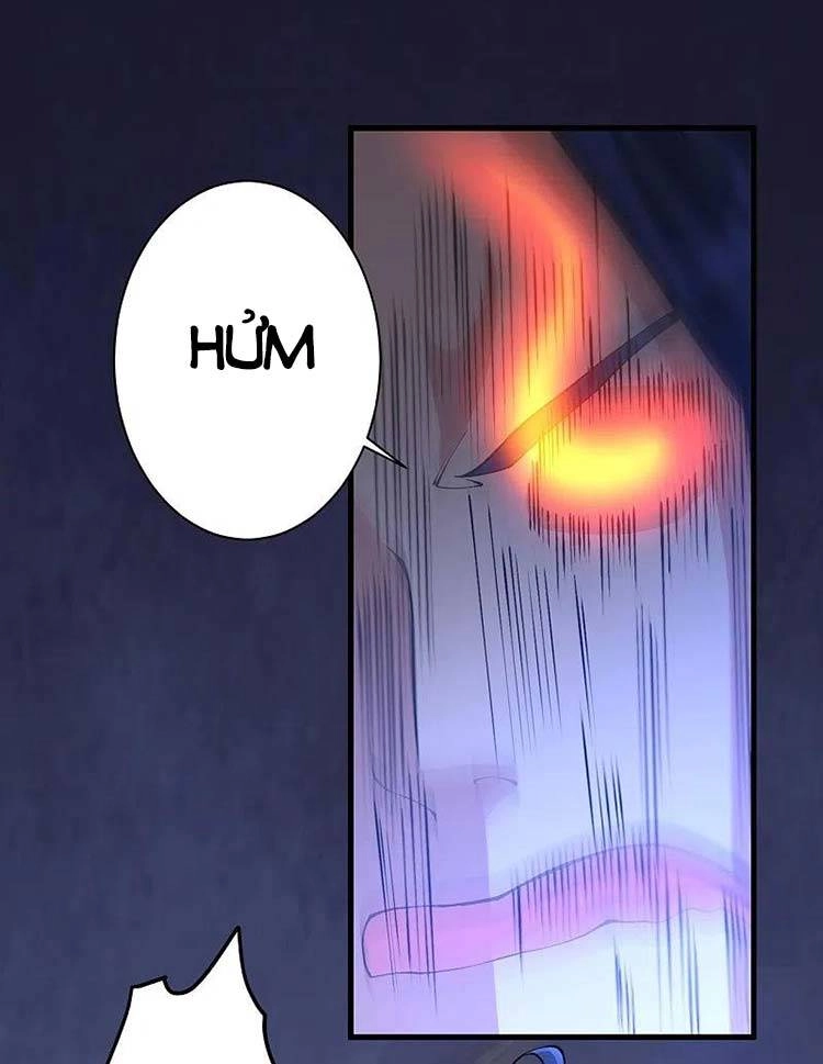 Nghịch Thiên Tà Thần Chapter 575 - 45