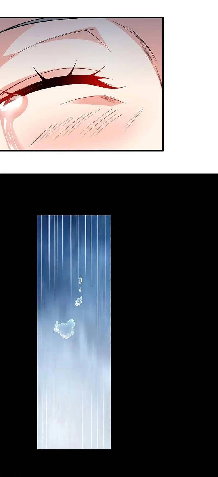 Nghịch Thiên Tà Thần Chapter 575 - 49