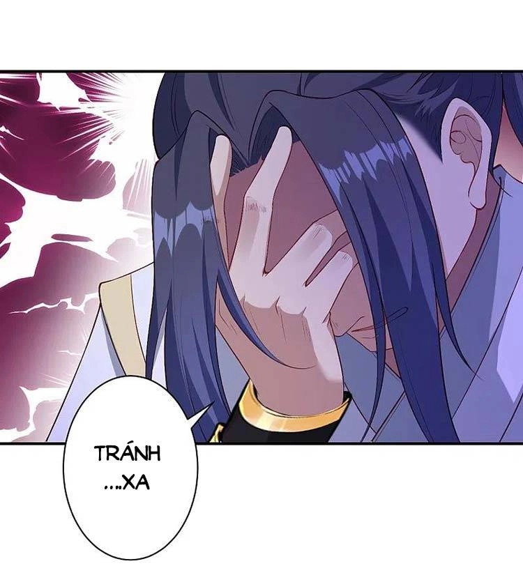 Nghịch Thiên Tà Thần Chapter 575 - 51