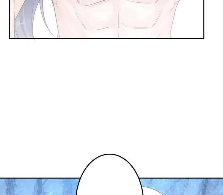 Nghịch Thiên Tà Thần Chapter 576 - 34