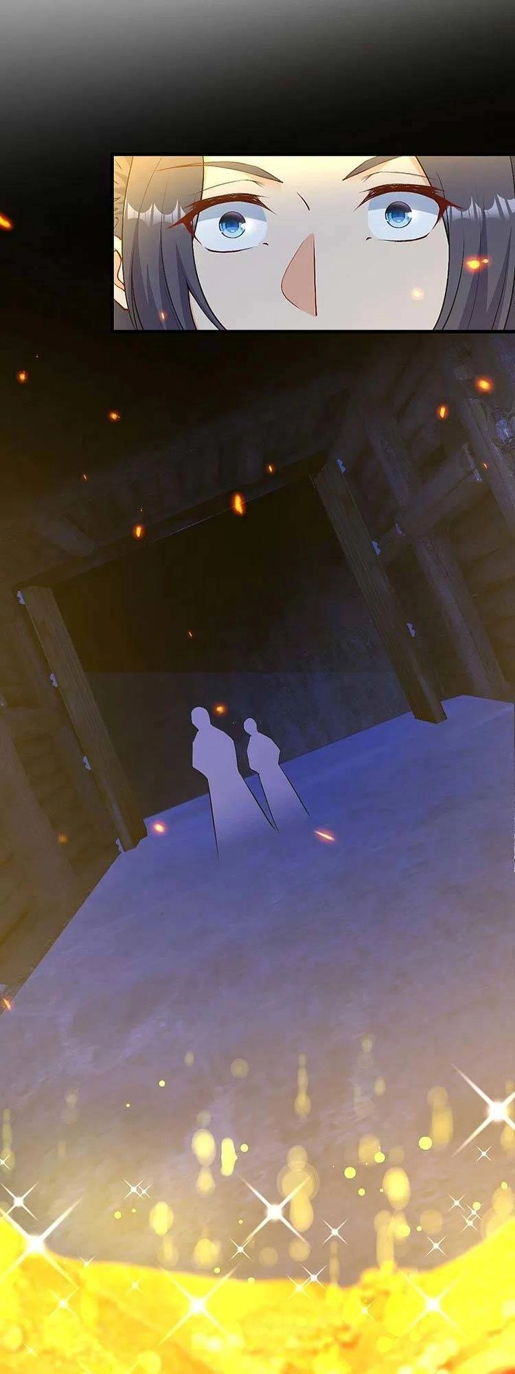 Nghịch Thiên Tà Thần Chapter 580 - 30