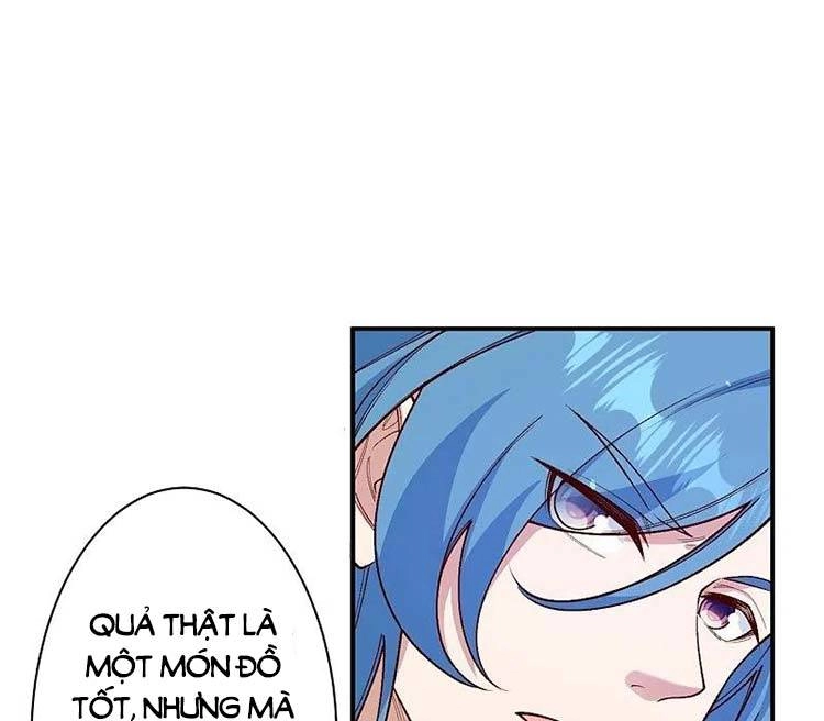 Nghịch Thiên Tà Thần Chapter 580 - 34