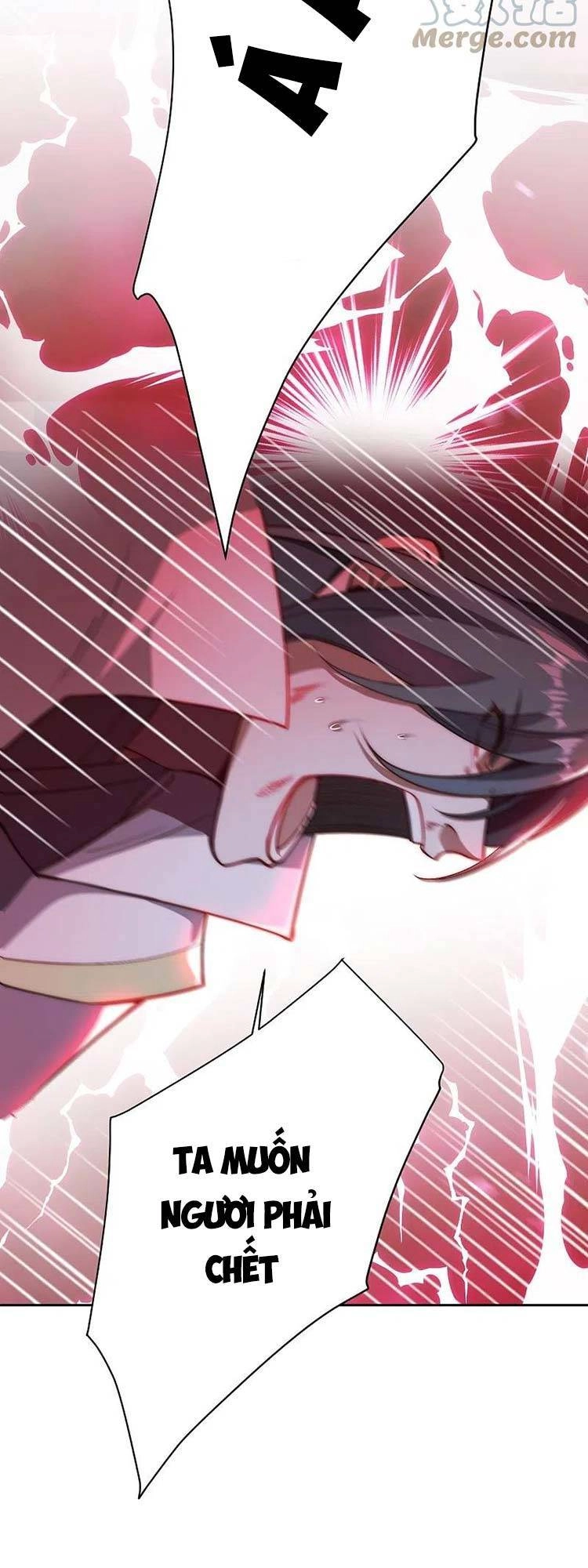 Nghịch Thiên Tà Thần Chapter 581 - 33