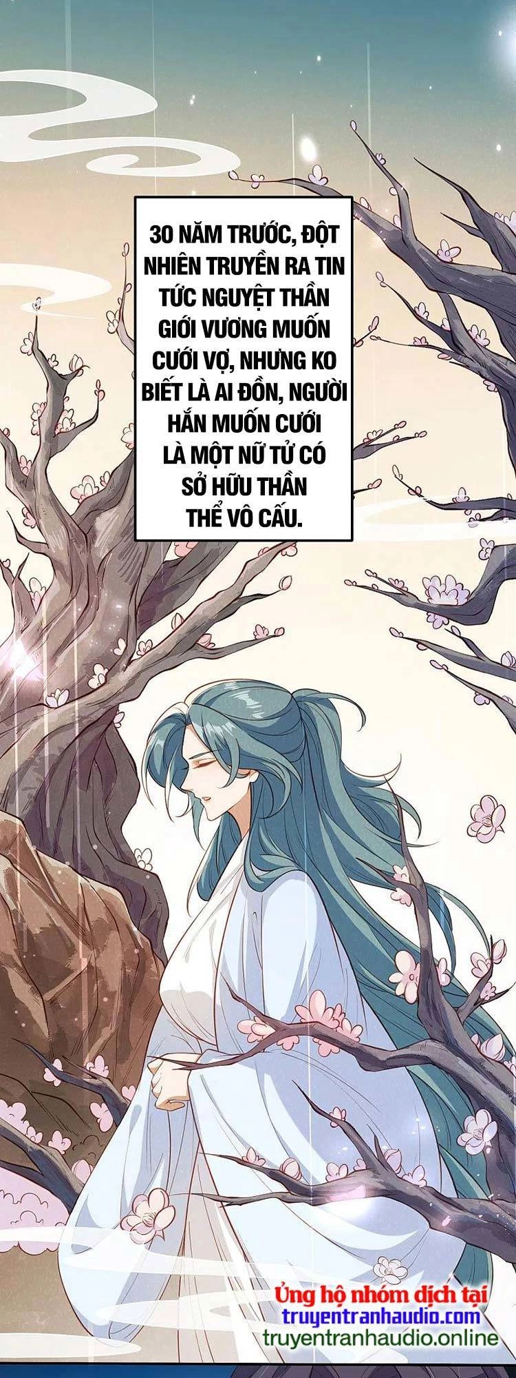 Nghịch Thiên Tà Thần Chapter 584 - 28