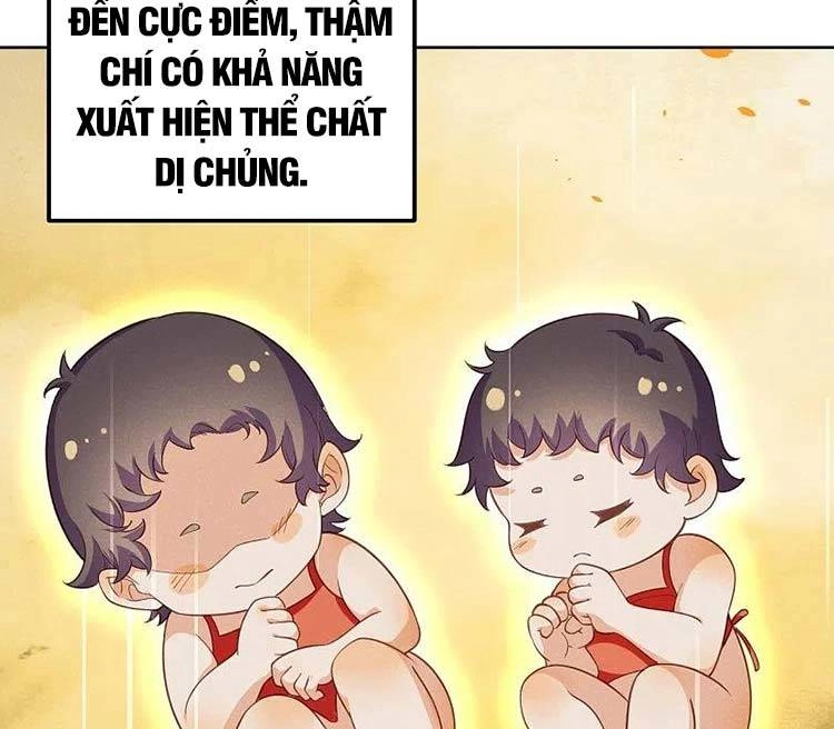 Nghịch Thiên Tà Thần Chapter 584 - 34