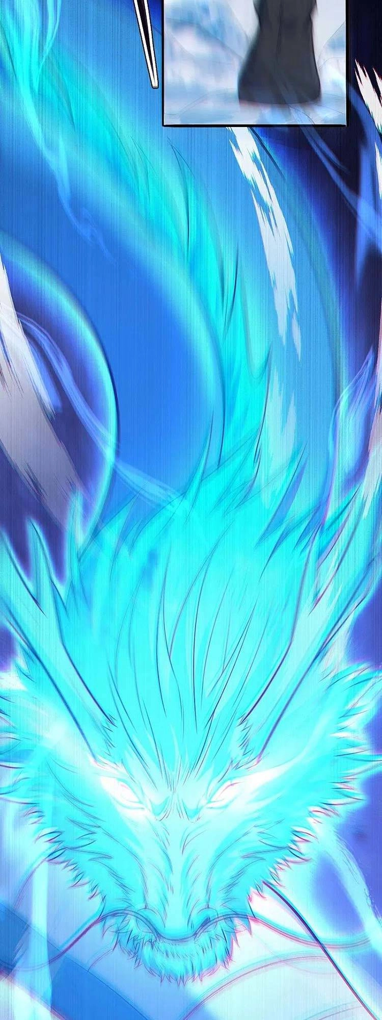 Nghịch Thiên Tà Thần Chapter 587 - 36