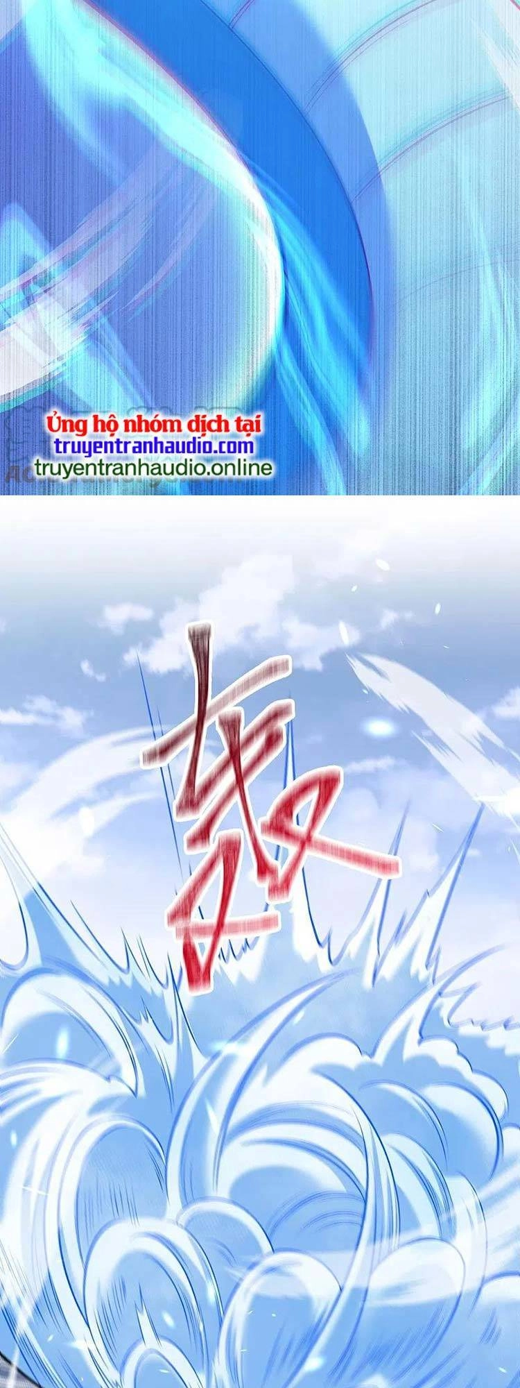 Nghịch Thiên Tà Thần Chapter 587 - 37