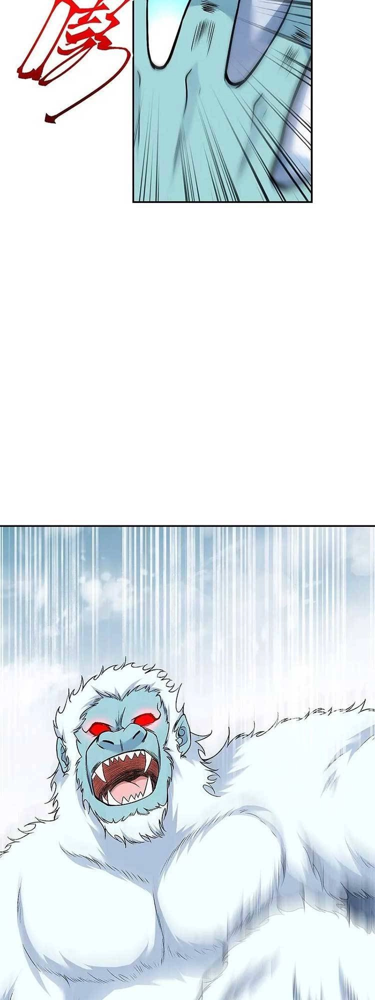 Nghịch Thiên Tà Thần Chapter 589 - 24