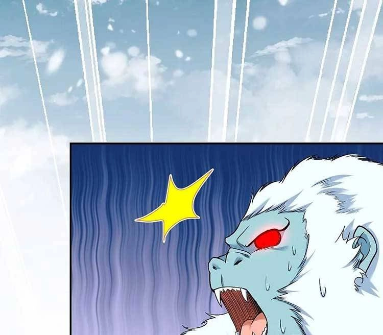 Nghịch Thiên Tà Thần Chapter 589 - 34