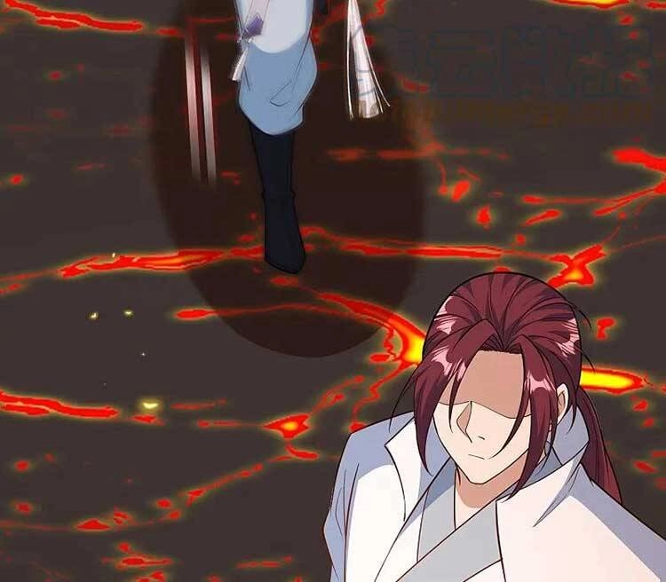 Nghịch Thiên Tà Thần Chapter 592 - 17