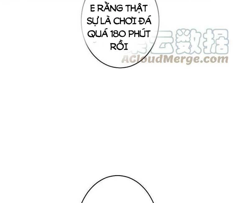 Nghịch Thiên Tà Thần Chapter 596 - 17