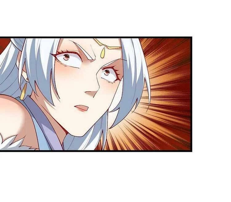 Nghịch Thiên Tà Thần Chapter 596 - 34