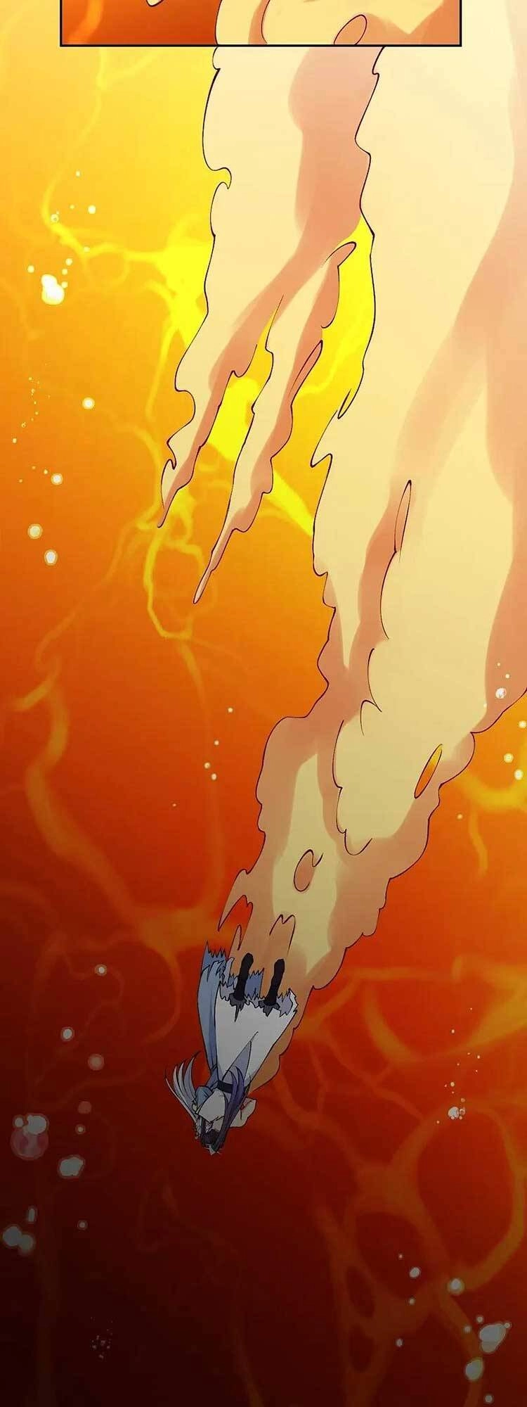 Nghịch Thiên Tà Thần Chapter 599 - 20