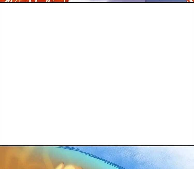 Nghịch Thiên Tà Thần Chapter 599 - 34