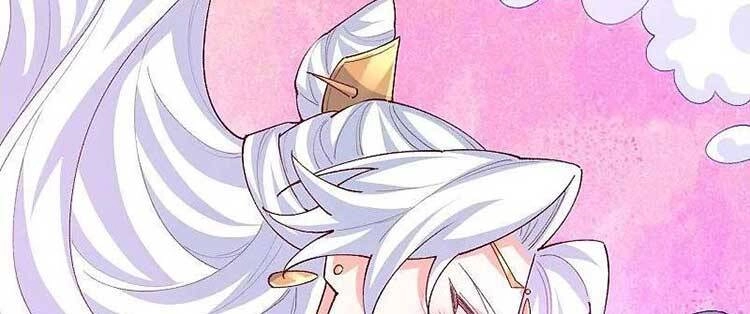 Nghịch Thiên Tà Thần Chapter 599 - 45