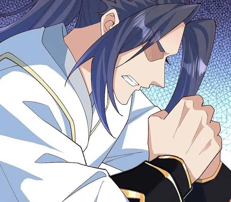 Nghịch Thiên Tà Thần Chapter 600 - 17