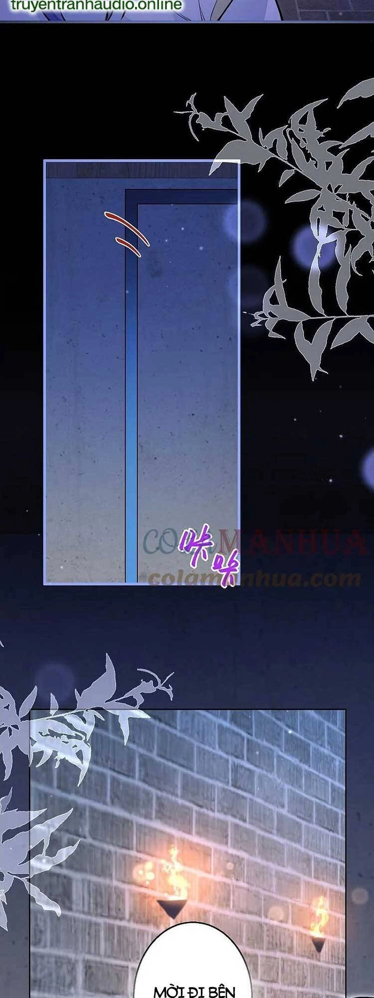 Nghịch Thiên Tà Thần Chapter 602 - 2