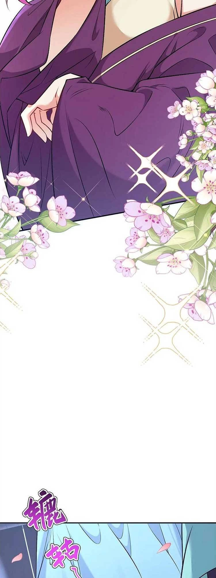 Nghịch Thiên Tà Thần Chapter 602 - 15