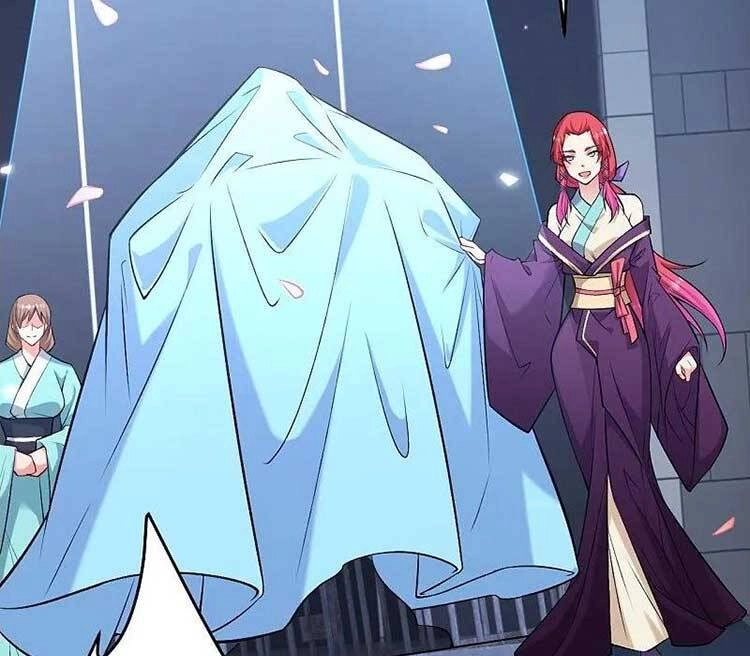 Nghịch Thiên Tà Thần Chapter 602 - 17