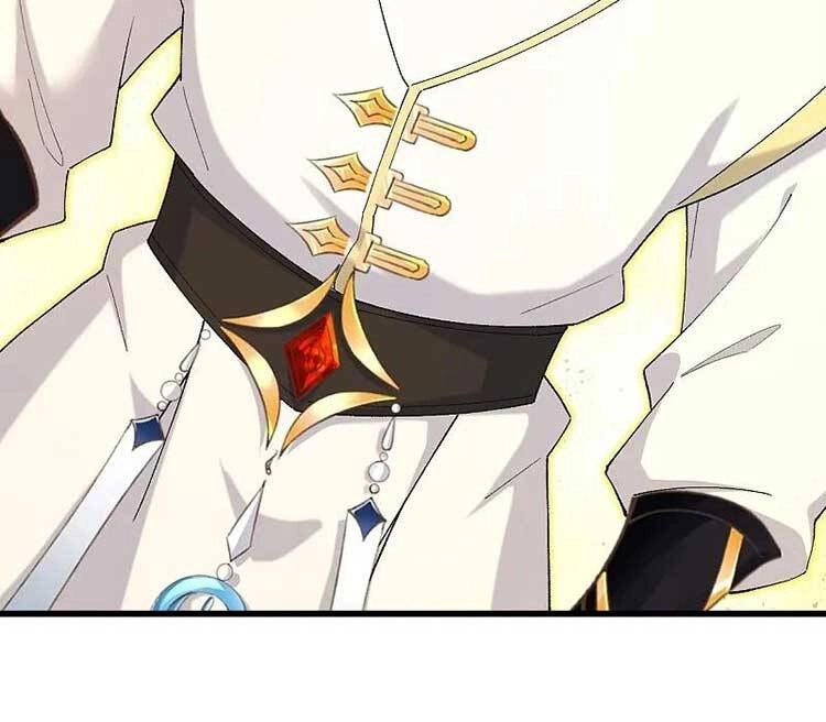 Nghịch Thiên Tà Thần Chapter 603 - 17