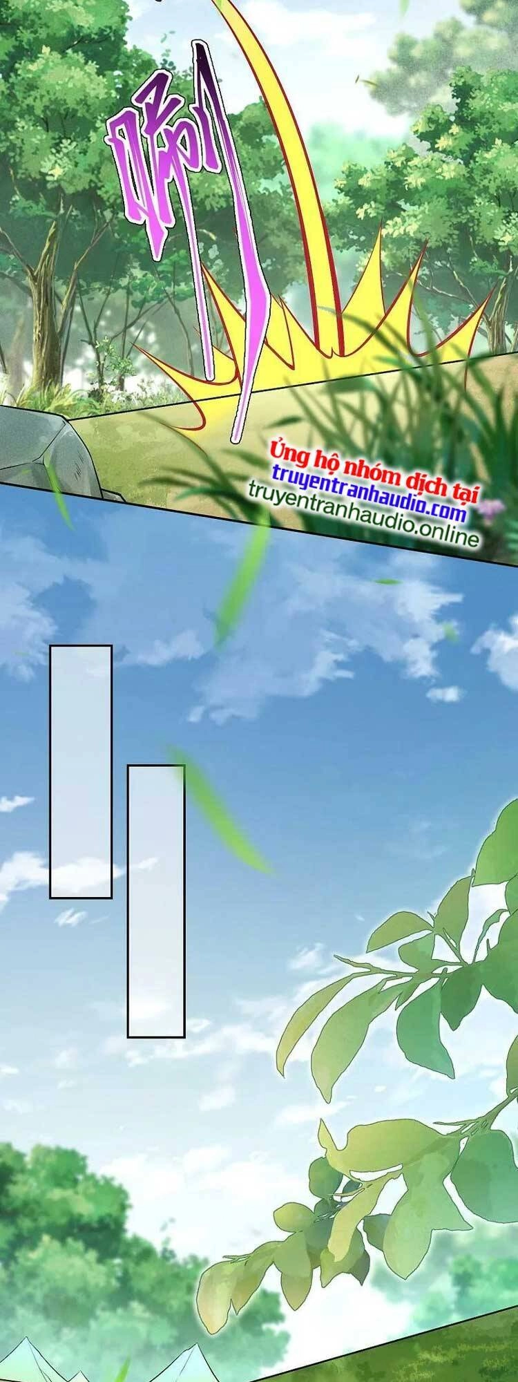 Nghịch Thiên Tà Thần Chapter 606 - 30