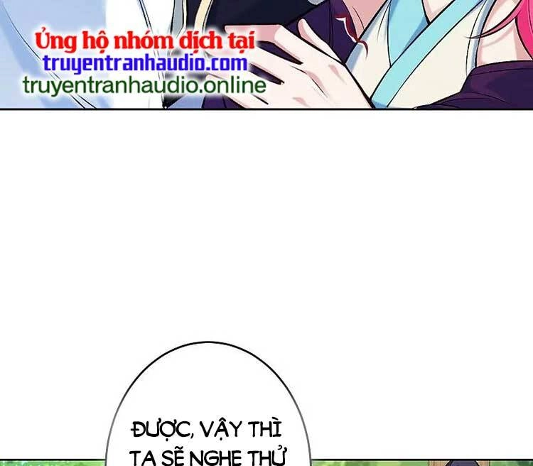 Nghịch Thiên Tà Thần Chapter 607 - 17