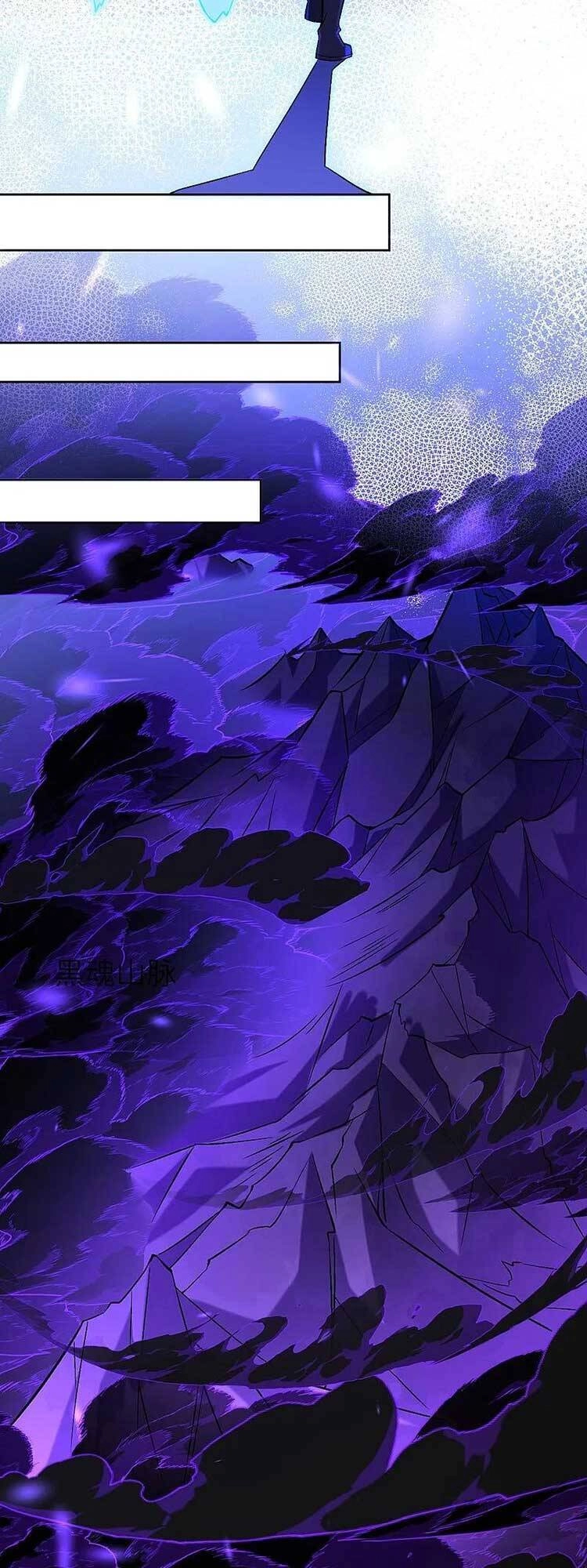 Nghịch Thiên Tà Thần Chapter 607 - 31