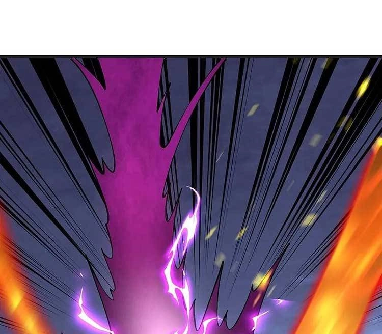 Nghịch Thiên Tà Thần Chapter 608 - 15