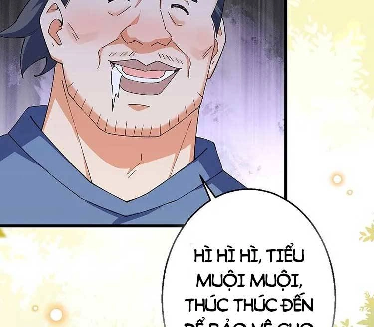 Nghịch Thiên Tà Thần Chapter 608 - 32