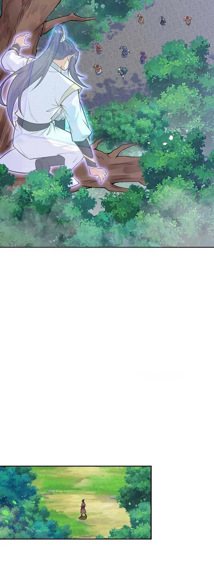 Nghịch Thiên Tà Thần Chapter 609 - 33