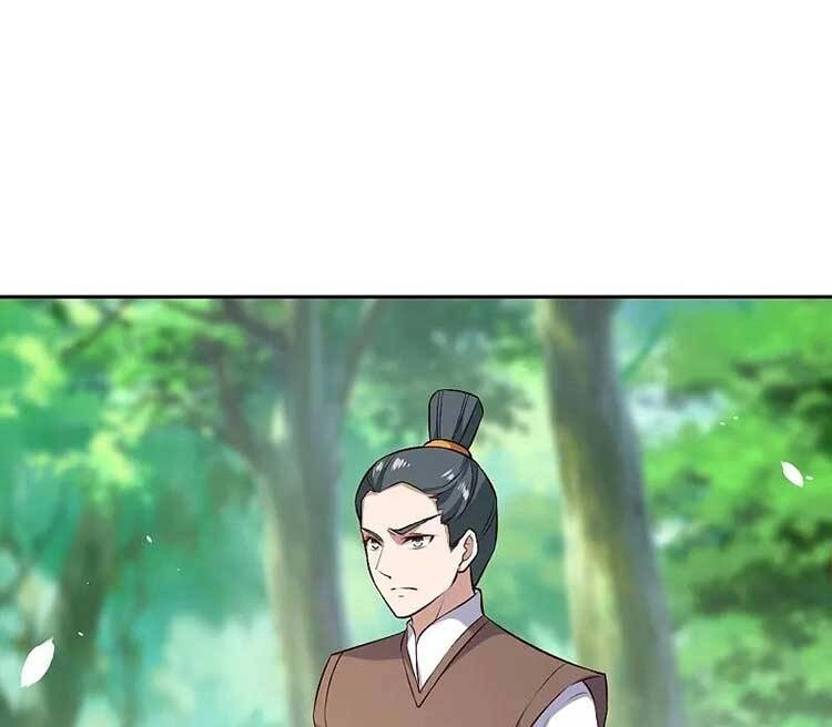 Nghịch Thiên Tà Thần Chapter 609 - 34