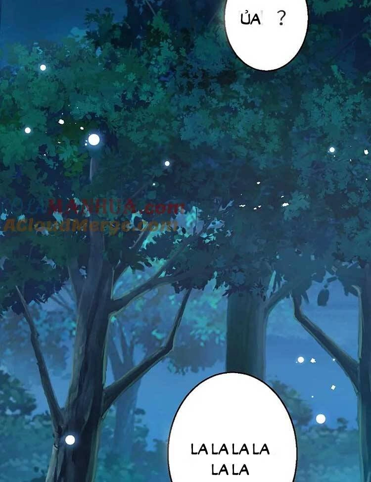 Nghịch Thiên Tà Thần Chapter 610 - 41