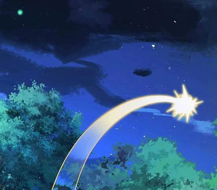 Nghịch Thiên Tà Thần Chapter 611 - 34