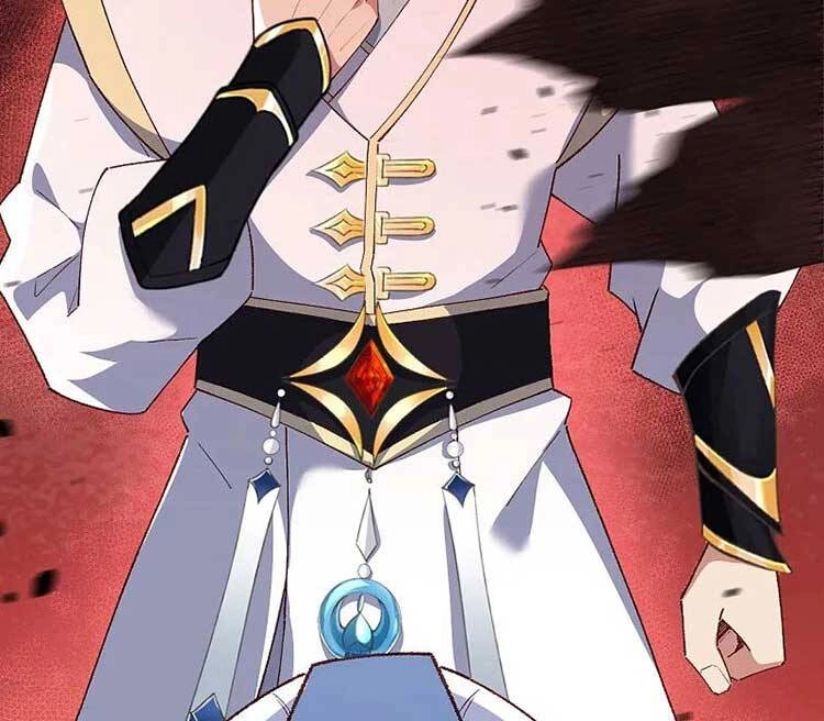 Nghịch Thiên Tà Thần Chapter 612 - 34