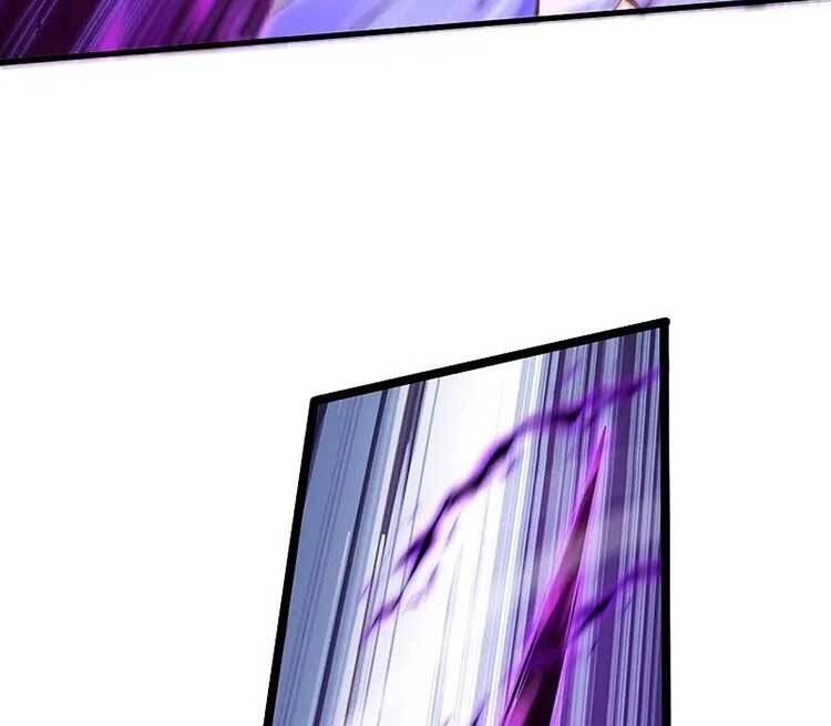 Nghịch Thiên Tà Thần Chapter 613 - 34