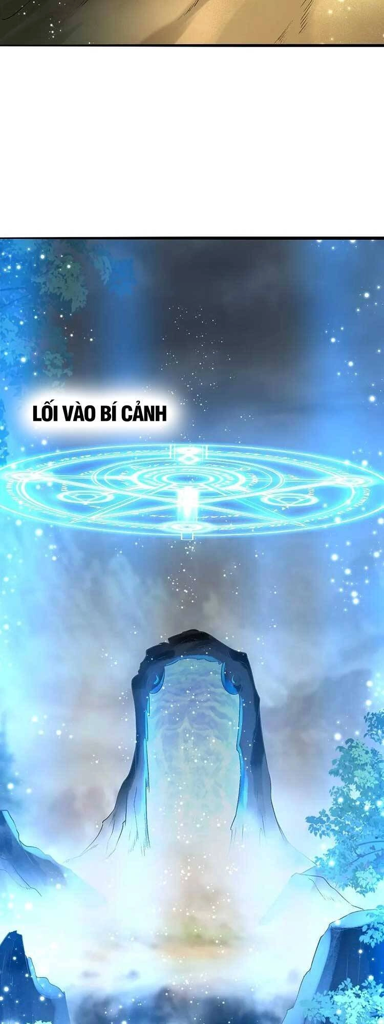 Nghịch Thiên Tà Thần Chapter 618 - 6