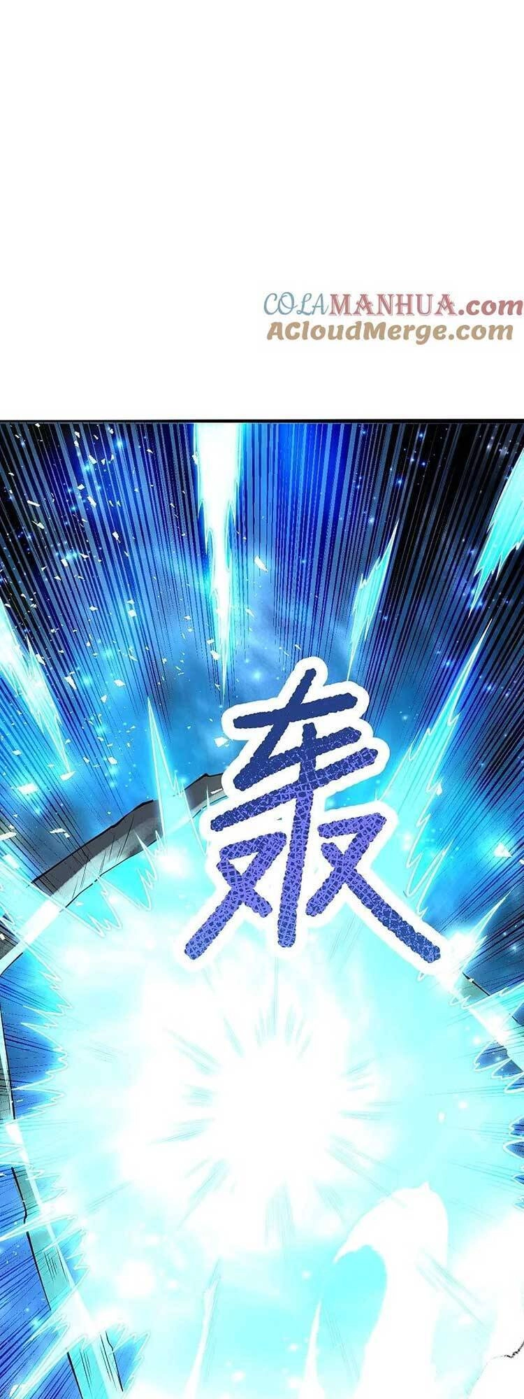 Nghịch Thiên Tà Thần Chapter 618 - 13