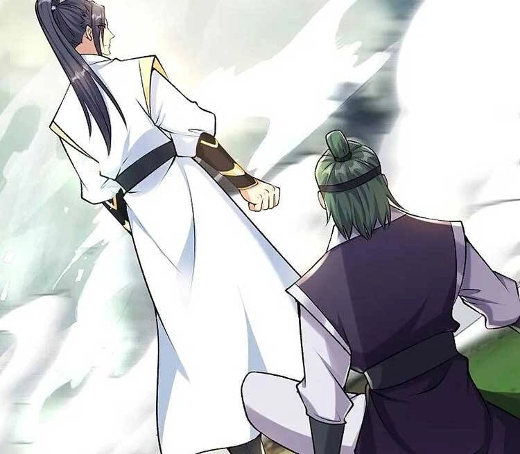 Nghịch Thiên Tà Thần Chapter 618 - 17