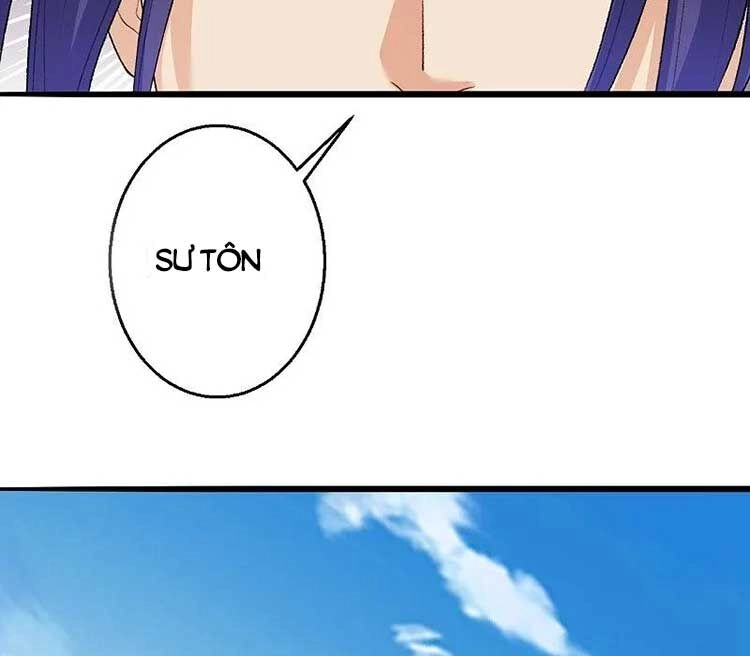 Nghịch Thiên Tà Thần Chapter 620 - 34