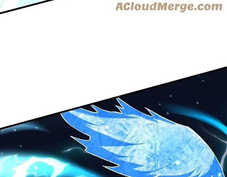 Nghịch Thiên Tà Thần Chapter 621 - 41