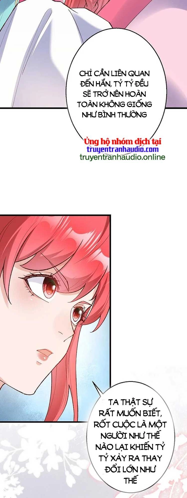 Nghịch Thiên Tà Thần Chapter 622 - 14