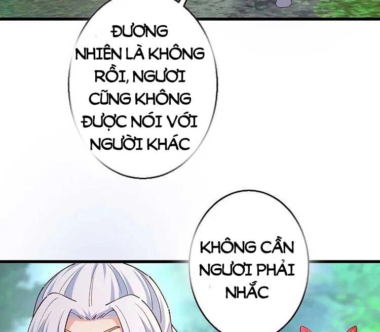 Nghịch Thiên Tà Thần Chapter 622 - 17