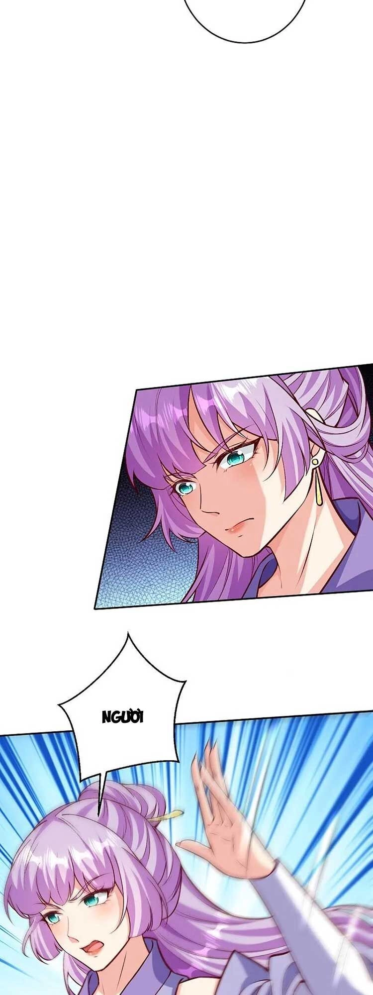 Nghịch Thiên Tà Thần Chapter 622 - 27