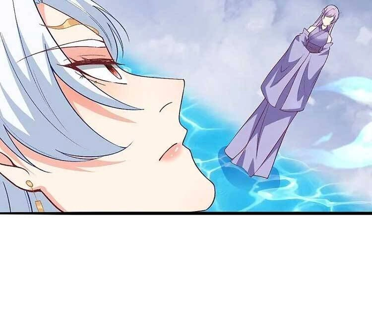 Nghịch Thiên Tà Thần Chapter 623 - 17