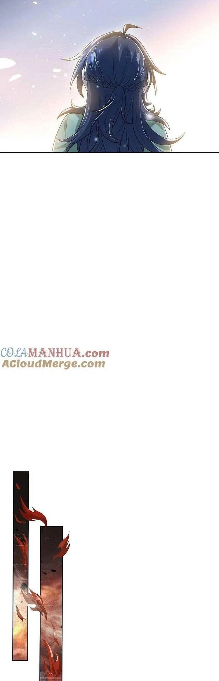 Nghịch Thiên Tà Thần Chapter 624 - 12