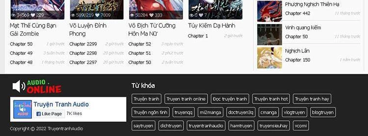 Nghịch Thiên Tà Thần Chapter 625 - 31